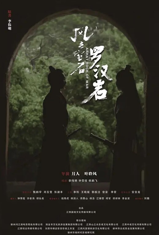 國產自拍騷貨變裝母狗在鏡頭前對著鏡子自慰 - 月色视频