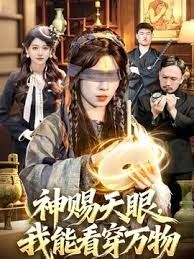 CLUB-859(中字)女性客房服务员便器化中出奸淫乱交 森泽佳奈 - 月色视频