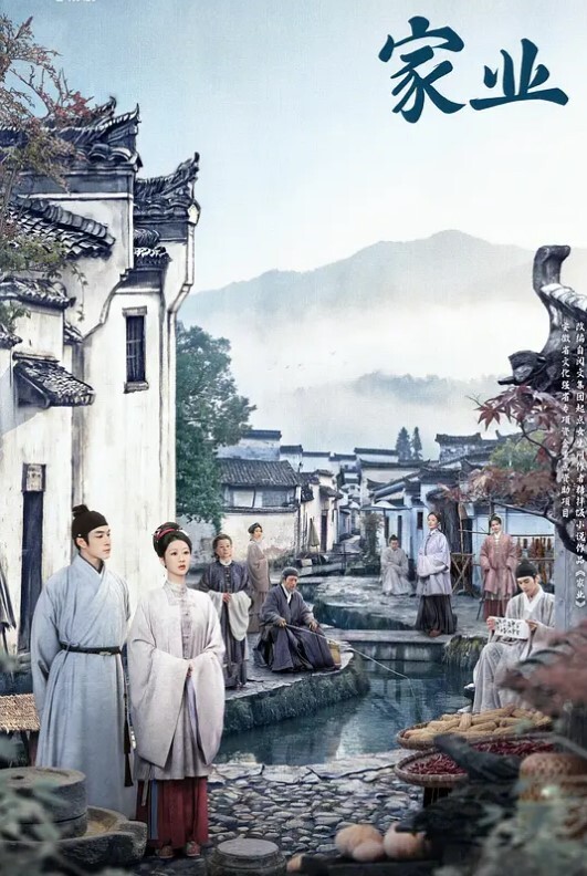 Apple 黑丝美腿 无毛嫩穴 抽插内射中出 - 月色视频