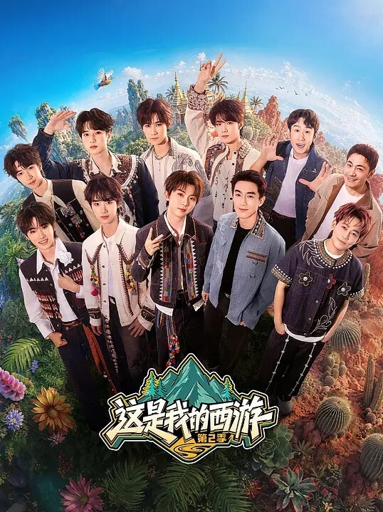 TMG028女兒給我難以置信的快樂 - 月色视频