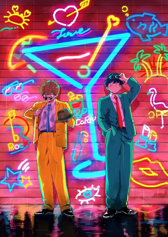 生存入店行窃JK惩罚中出丰富操动漫画版中文字幕 - 月色视频