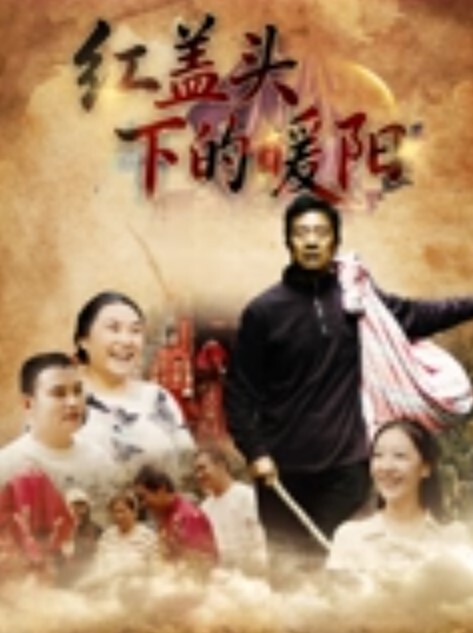 酥酥大长腿网袜美女开腿迎击骑乘插穴 - 月色视频