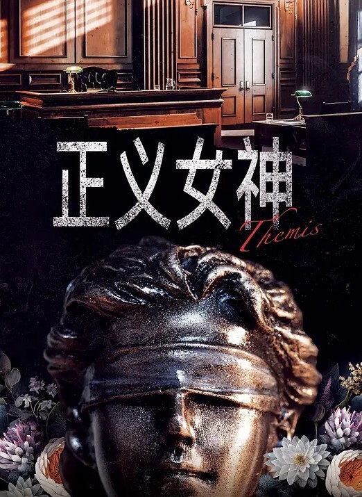 20207920237用户上传女友闺蜜边我操边和女友聊天真刺激 - 月色视频