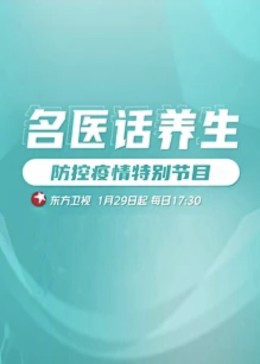 午夜伦理i片 - 月色视频