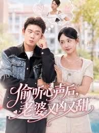 【极品反差婊】海航高管的千金谭昕芸，相貌靓丽可人，热衷于玩调教，又骚又贱的骚母狗！ - 月色视频