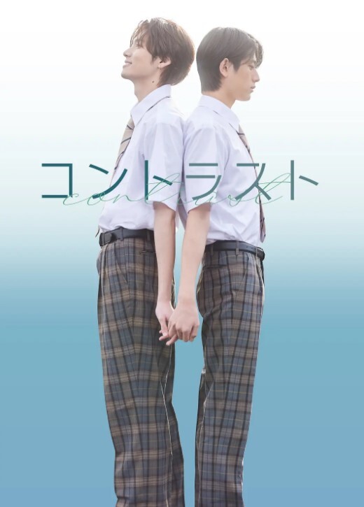 寥步空闺觅新雨龙凤般合情暗许---------LEXIAAANE【LexiAnneGarza】 - 月色视频