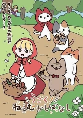 一字高跟黑丝长腿特写未发布两部片段明晚重磅 - 月色视频