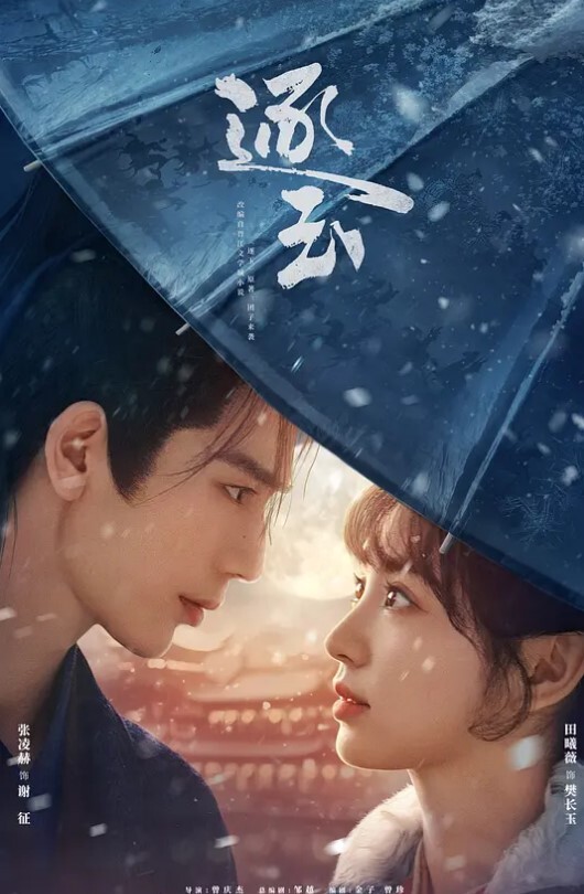 【母子乱伦】黑丝妈妈总是诱惑我 - 月色视频