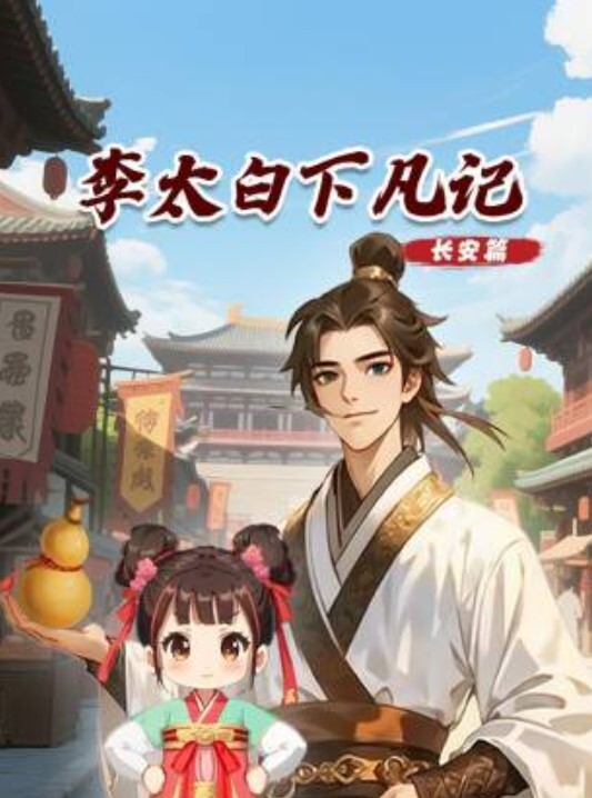 完美身材【forestnymphmfc】 - 月色视频