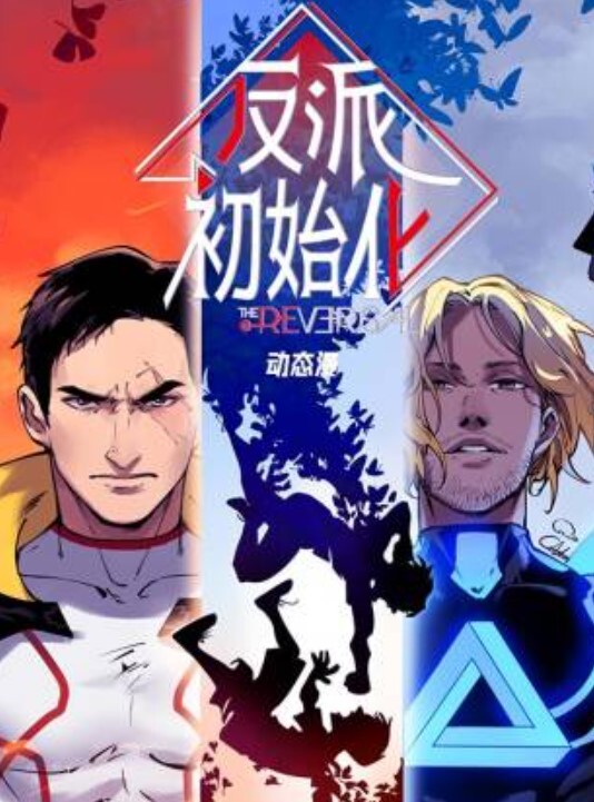 极品探花-小宝高素质大圈外围妹 - 月色视频