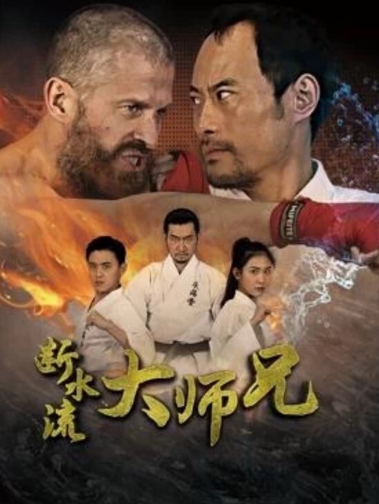 穷人女神富人精盆越是高冷的女孩子拿下之后在床上对你越主动大神约炮极品牛仔短裙小姐姐对话淫荡 - 月色视频