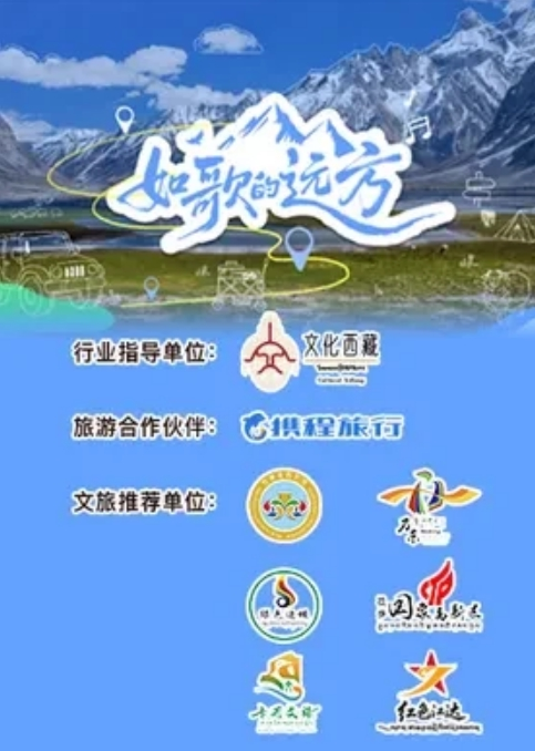 约战人妻小母狗 上帝视角 - 月色视频