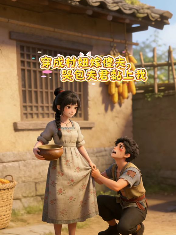 高颜值黄发网红妹子小尺度诱惑 露奶自摸扭动性感大屁股非常诱人 很是诱惑喜欢不要错过 - 月色视频