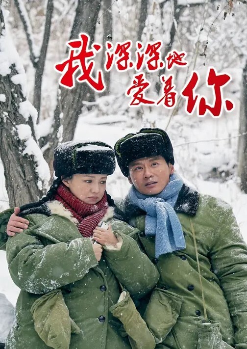 偷情泄密气质美少妇和公司同事家中偷情操逼干的呻吟浪叫 - 月色视频