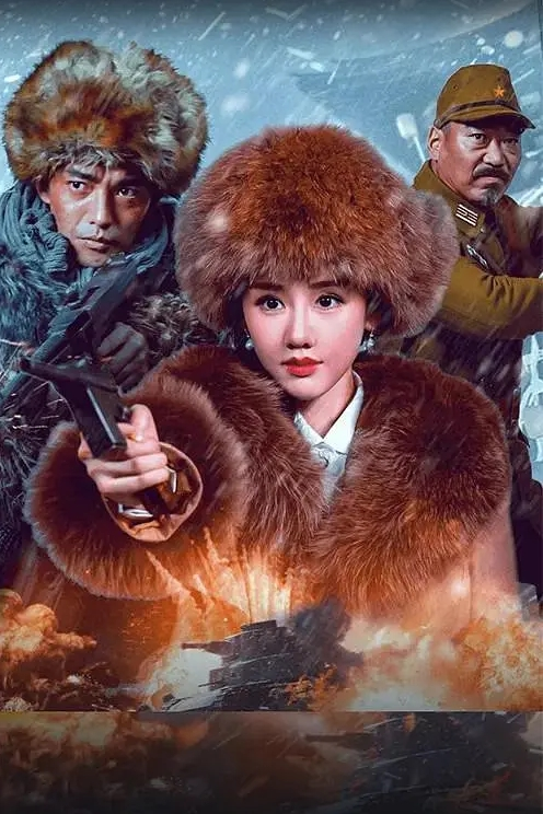 丝袜控小白脸全程露脸私人公寓玩性感漂亮白领女友各种姿势爽肏 - 月色视频