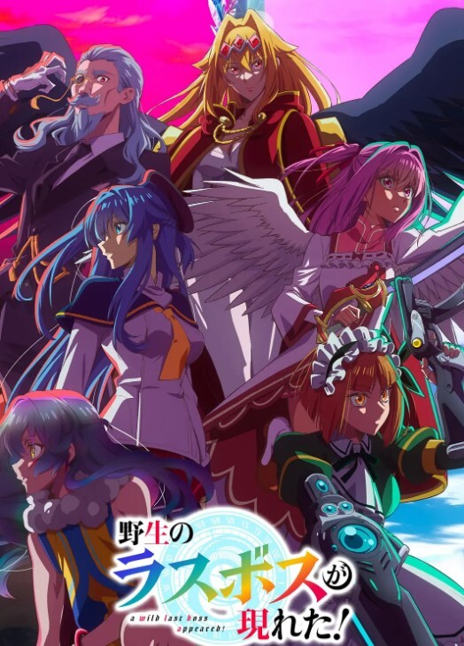 【极品女神重磅核弹】顶级气质颜值模特『Mizuka』超大尺度私拍_神仙颜值靓美乳 - 月色视频