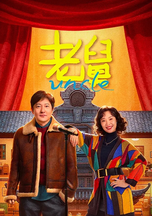 小宝寻花高端外围宾馆啪啪大长腿漂亮小姐姐 - 月色视频