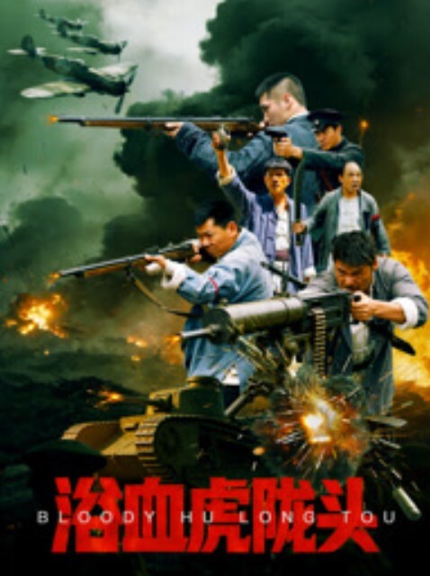 最新推特爆红雅儿办公室与大屌老板疯狂性爱后入抽插蜜桃臀骑乘视觉感冲击 - 月色视频