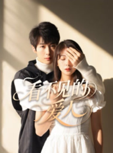 关西NO.1美乳洗浴女郎 用性感服务让你无法反抗 藤子美绪 藤子未央 EBOD-921-C - 月色视频