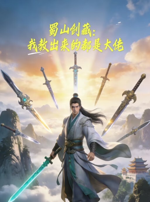 绿帽淫妻你先上操的爽不爽爽看着我你要带套射在里面我饶不了你老公绿帽叫来朋友3P老婆无套输出 - 月色视频