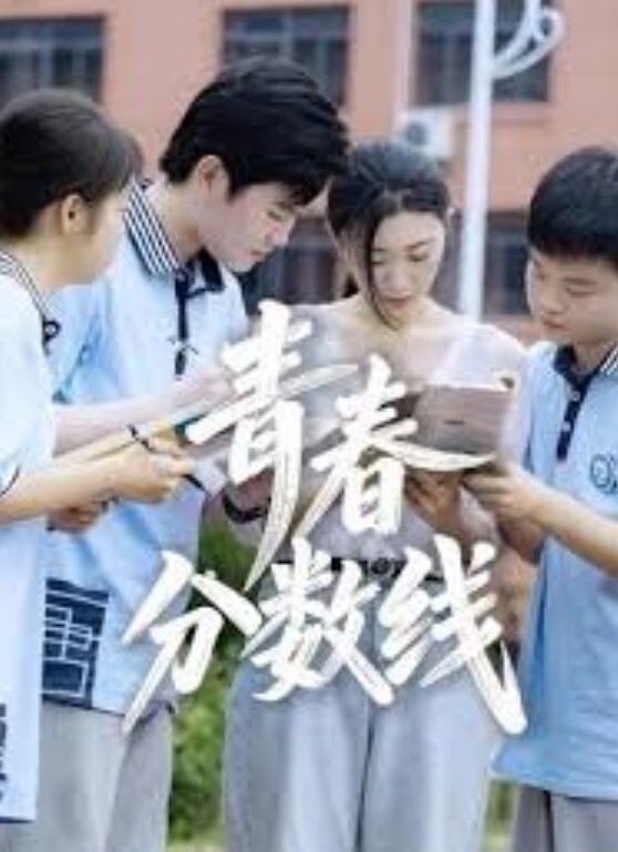 贵妇偷情老公不在家逼瘾难耐戴着大金链子富姐开房让小伙舔逼草穴 - 月色视频
