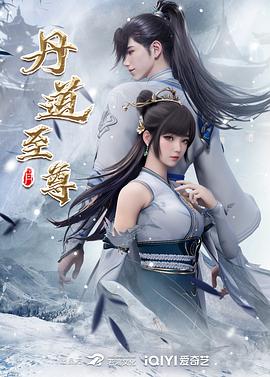 三对情侣酒店玩牌输了女生脱衣服❤️最后全部脱光光玩6P~1 - 月色视频