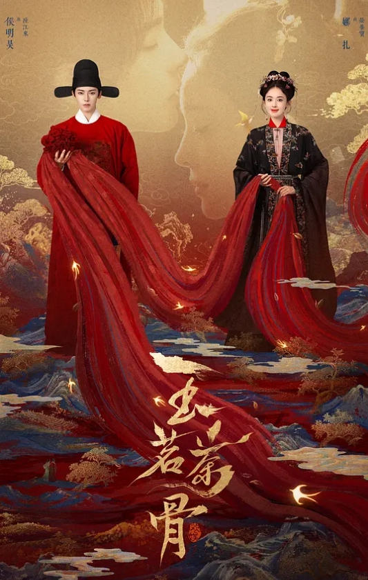 约炮175身高新疆小姐姐一直怀疑被偷拍纠结灯光半小时 - 月色视频