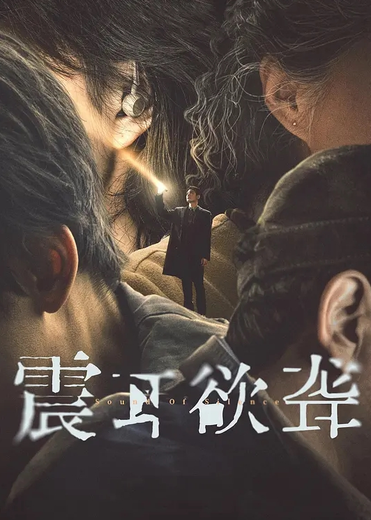 母子乱伦母子的新婚洞房爆操着穿着新娘秀禾的骚妈格外的有劲都给我妈操来尿了 - 月色视频