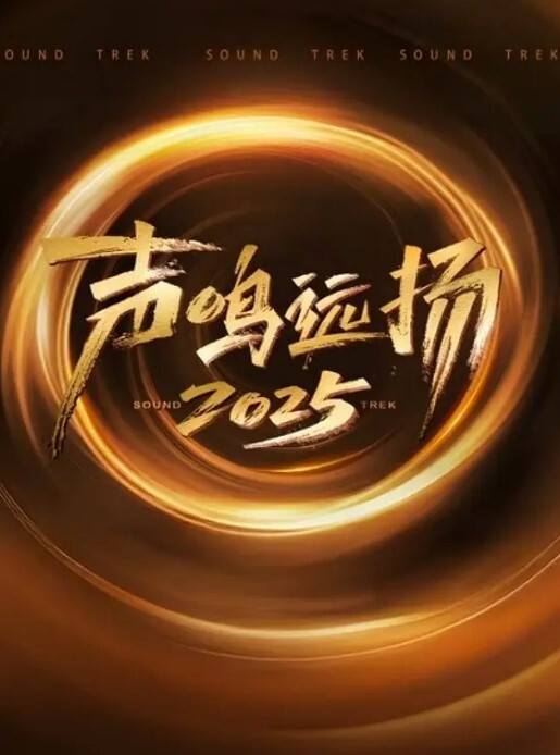 家庭乱伦老爸看着儿子与妈妈操穴乱伦 - 月色视频