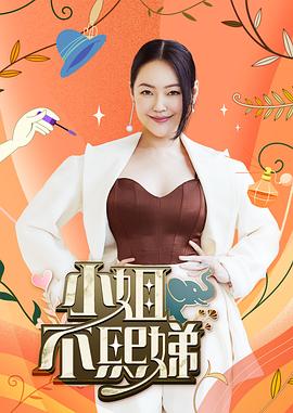 @20208689021 用户上传：40块钱。直接往里拖。 - 月色视频