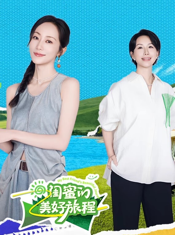 刚成年的巨乳萝莉自慰诱惑 - 月色视频