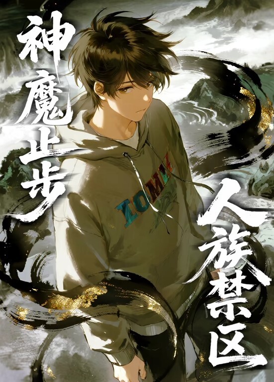 akira_Brave7772024年SP9月禅零01 - 月色视频