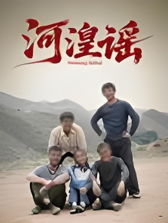 牛逼一屋两妻情圣聊天记录结婚脚踏两只船 - 月色视频