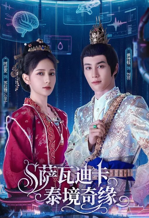 搞兼职学生妹探花名副其实的一场好标准的少女嫩穴小伙爱不释手抠了又抠学生妹没啥服务干得依然爽 - 月色视频