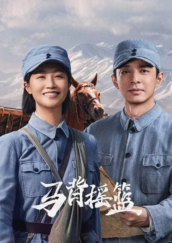我正操着她这阿姨还跟朋友聊电话 - 月色视频