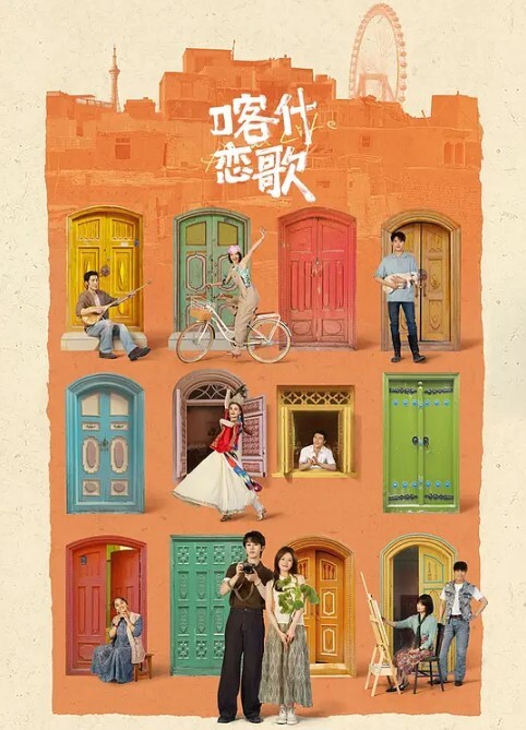 还是少妇会玩又舒服又体贴会还顾及你的感受 - 月色视频