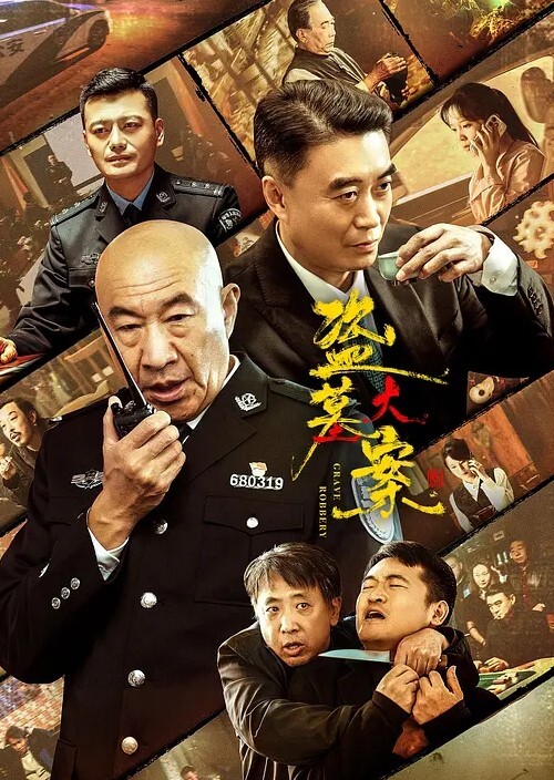 正在大三美女过脱衣开操无套爆操极品漂亮美穴 - 月色视频