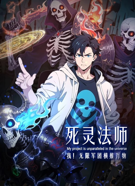 嫩模泄密色影大师王动御用00后嫩模性爱私拍流出_多场景激情啪极致美臀_漂亮美乳 - 月色视频