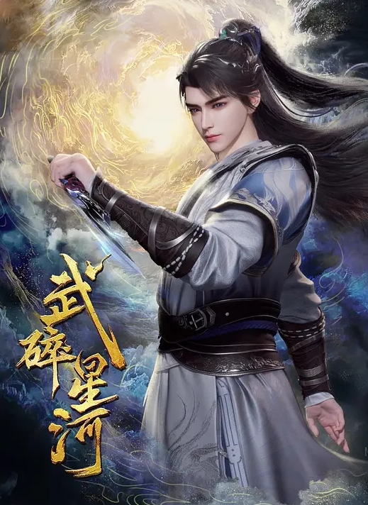 20205781414用户上传地铁抄底系列二 - 月色视频