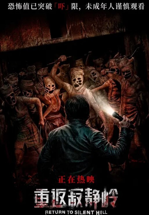 毕生所学的十八般武艺全用她身上狂干了一个小时我的妖艳爆乳小母狗这才是我心目中完美炮机的模样 - 月色视频