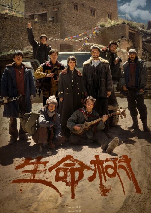 插入可爱小美女嫩穴性交萝莉 - 月色视频