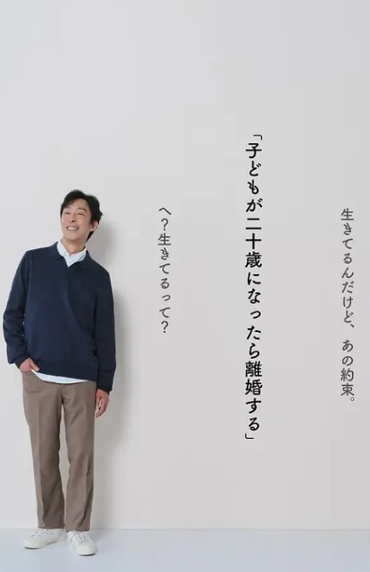 【金宝娜】91KCM-049.不想努力了想沦为富婆的玩物 - 月色视频