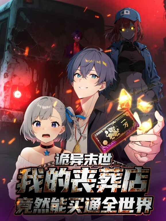 浙大学妹汪X晴私拍惨遭前男友爆出清纯外表下淫荡娇喘的爱 - 月色视频