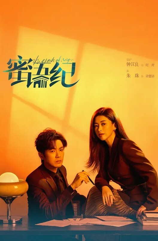私拍泄密我的骚.货女友.小母狗口.交毒.龙3P淫.荡杂交卧室.浴室泳池.旁大战 - 月色视频