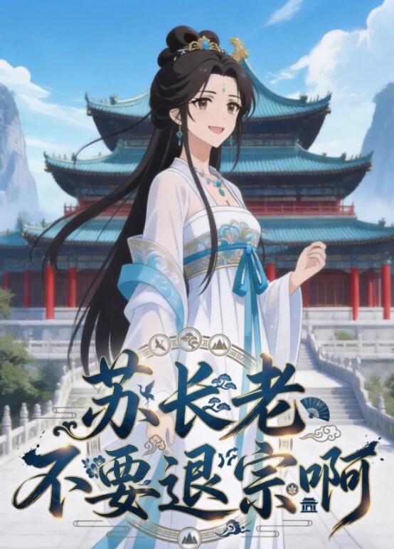 丹妮尔梅耶（DanielleMaye）为您的生日准备了一份特别的礼物！想试试吗【TheJerkOffGames】 - 月色视频