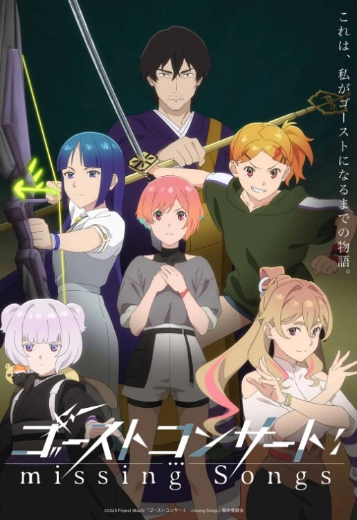 電競房內勇奪女友第一次，嫩逼掰開水汪汪 - 月色视频