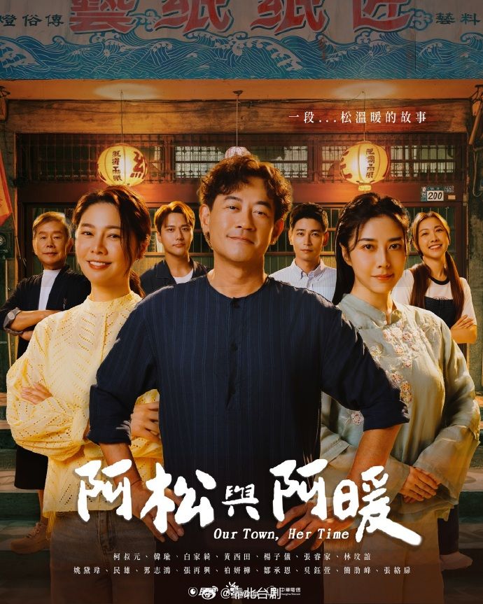 辣妹在夜店被大屌洋男搭訕约去啪啪 直说好大好舒服 - 月色视频
