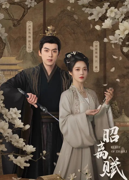 deerlong乖巧可爱眼镜娘为男友服务被操爽了 - 月色视频