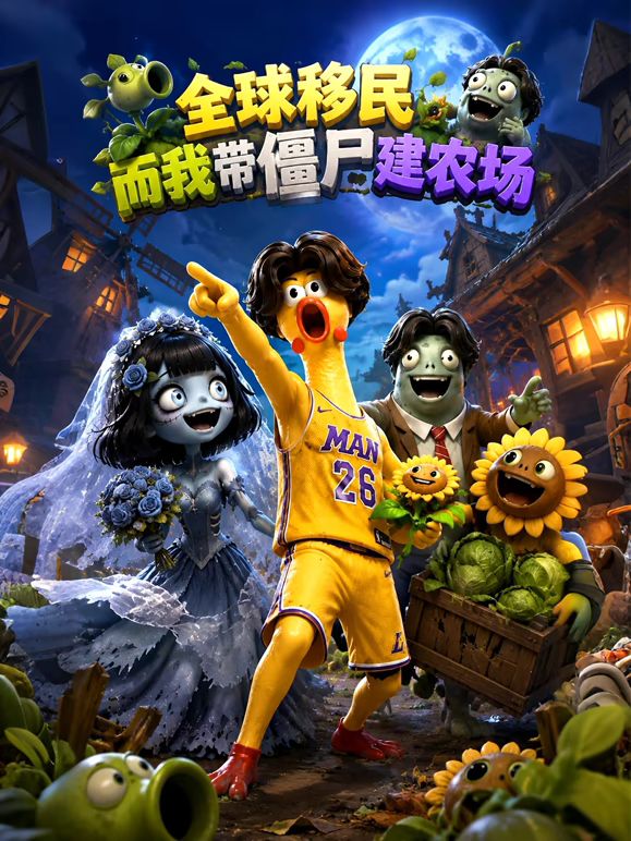 ❣️推荐❣️足交嫩妹【璟辰】 jk丝袜套鸡巴足交，挑战黑丝红高跟踩鸡巴，踩到射为止4V (2) - 月色视频