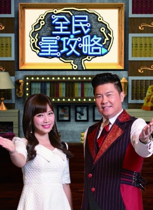 【超级清纯的可爱小女生】那叫床的声音没人能把持得住，请带上耳机欣赏 - 月色视频